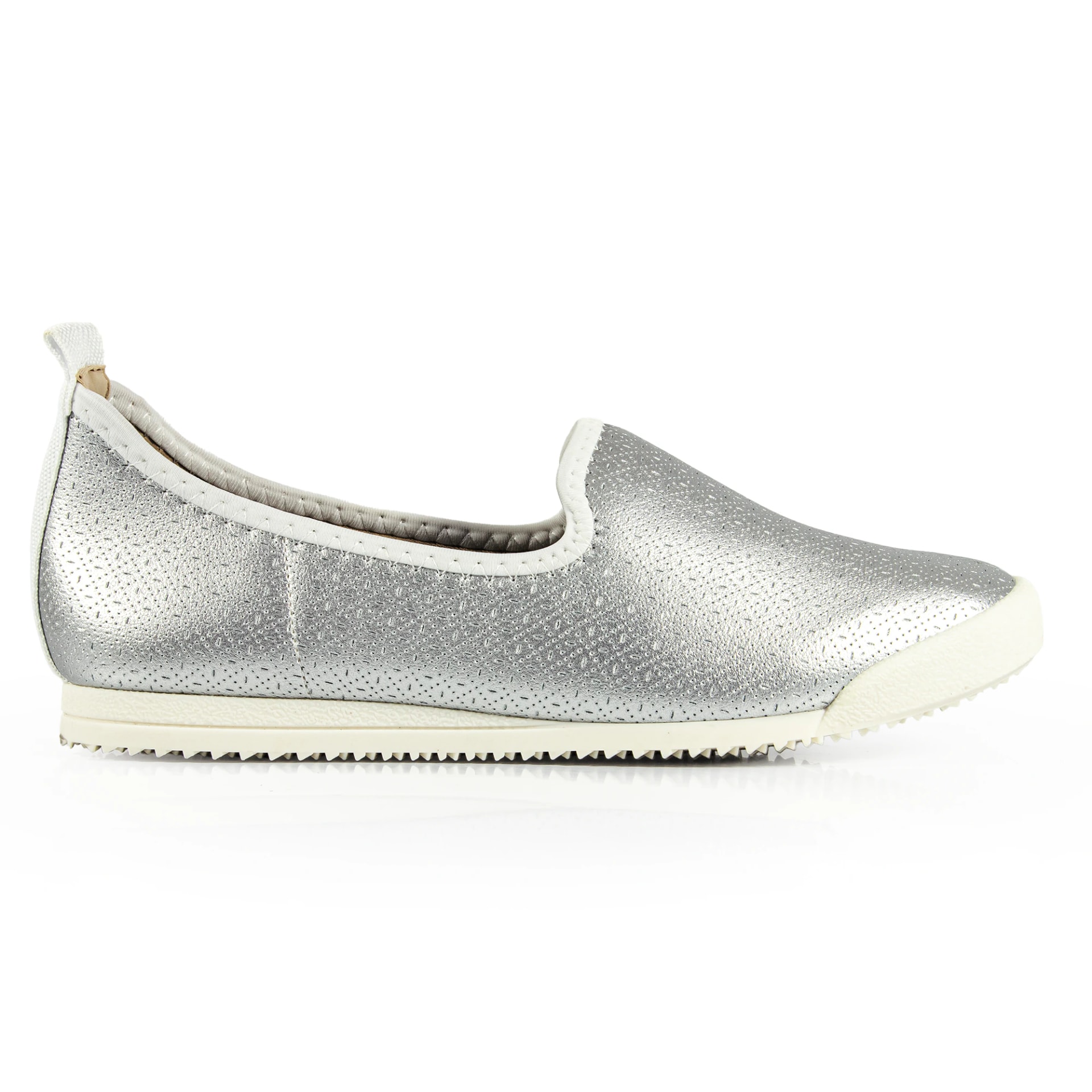 "CRISTIANE" TENIS CONFORT de PICCADILLY - imagen 1