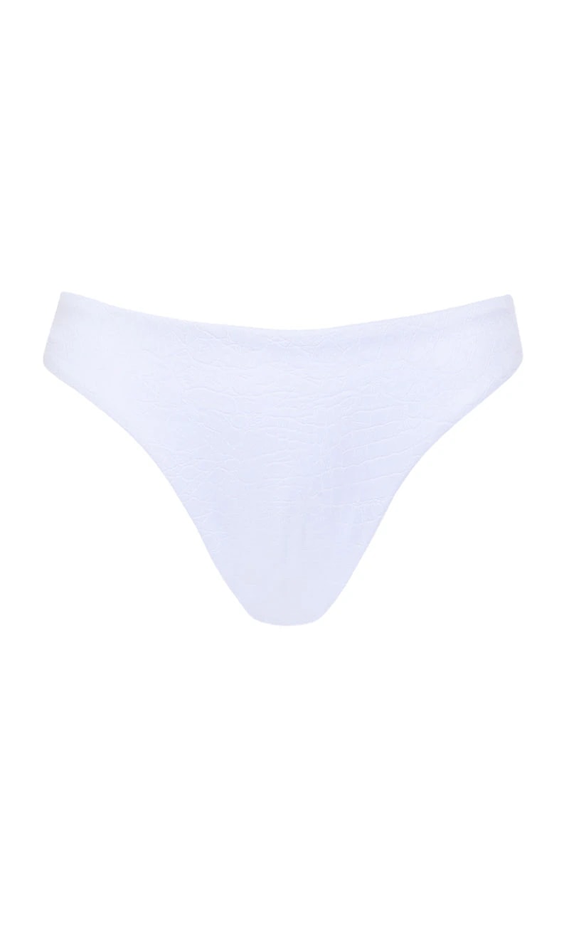 PANTY BIKINI CLASICO AME - imagen 1