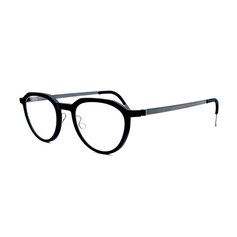 LINDBERG Acetanium 1046/K24M/10 - imagen 1