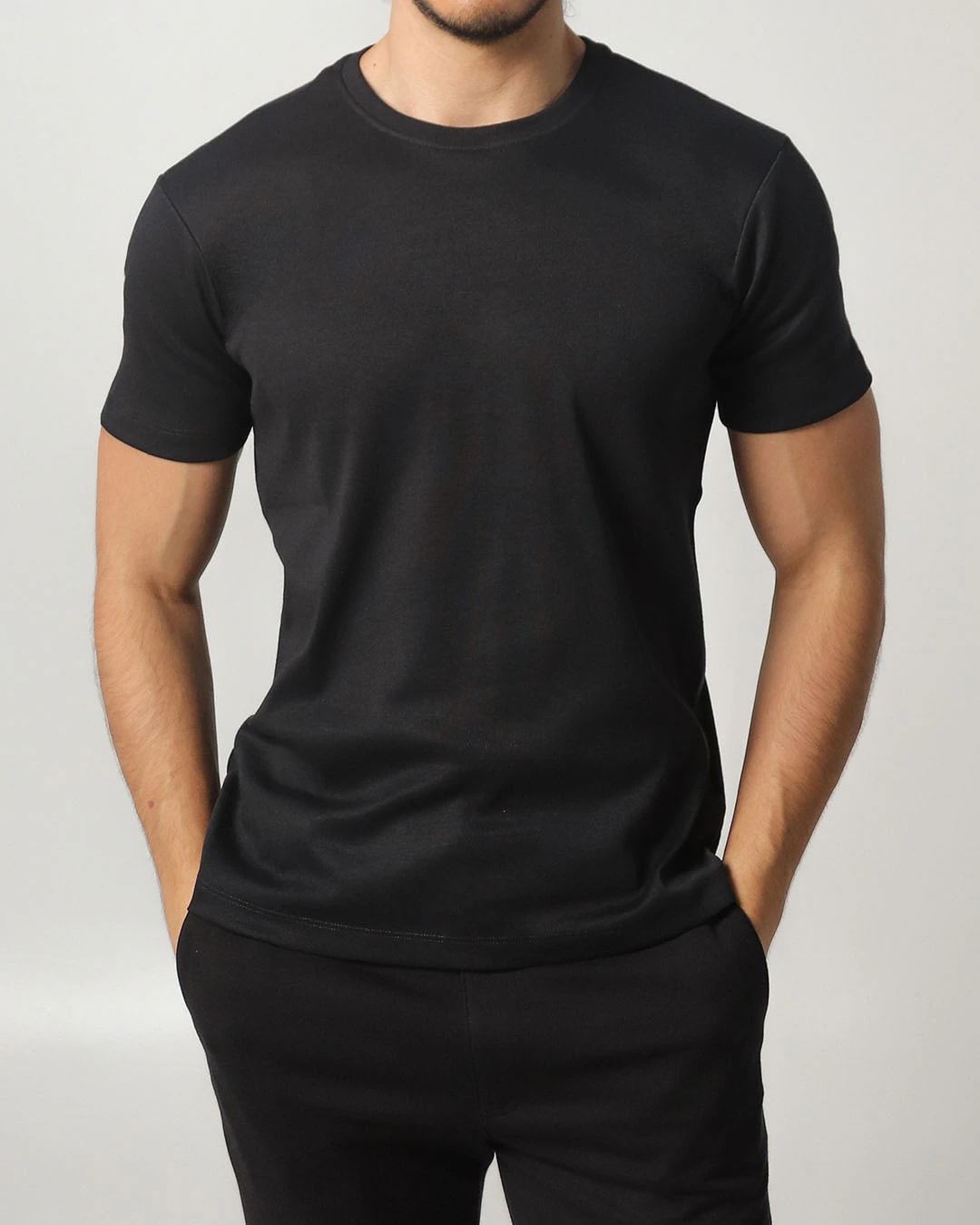 Camiseta LeJour - imagen 1