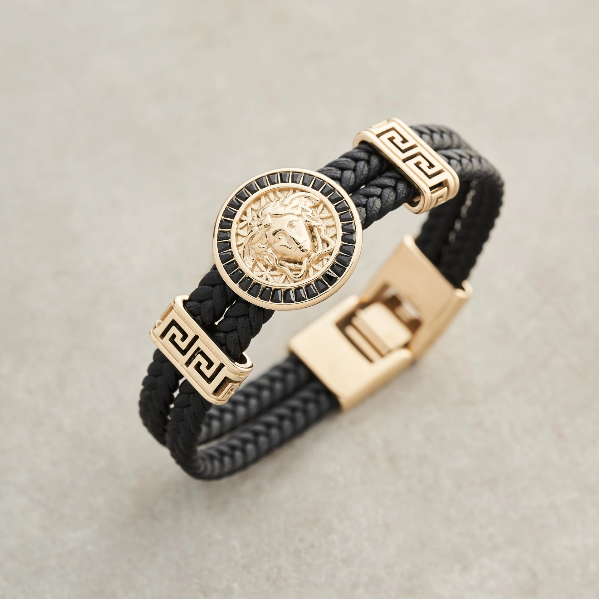 Brazalete Lusso - imagen 1