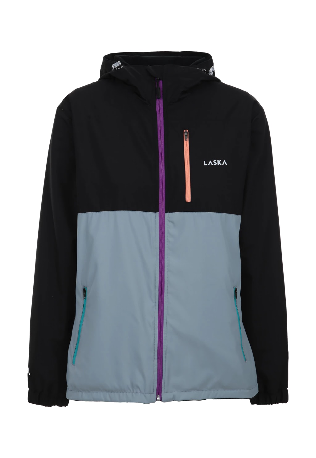 Thermal Jacket Mujer - imagen 1