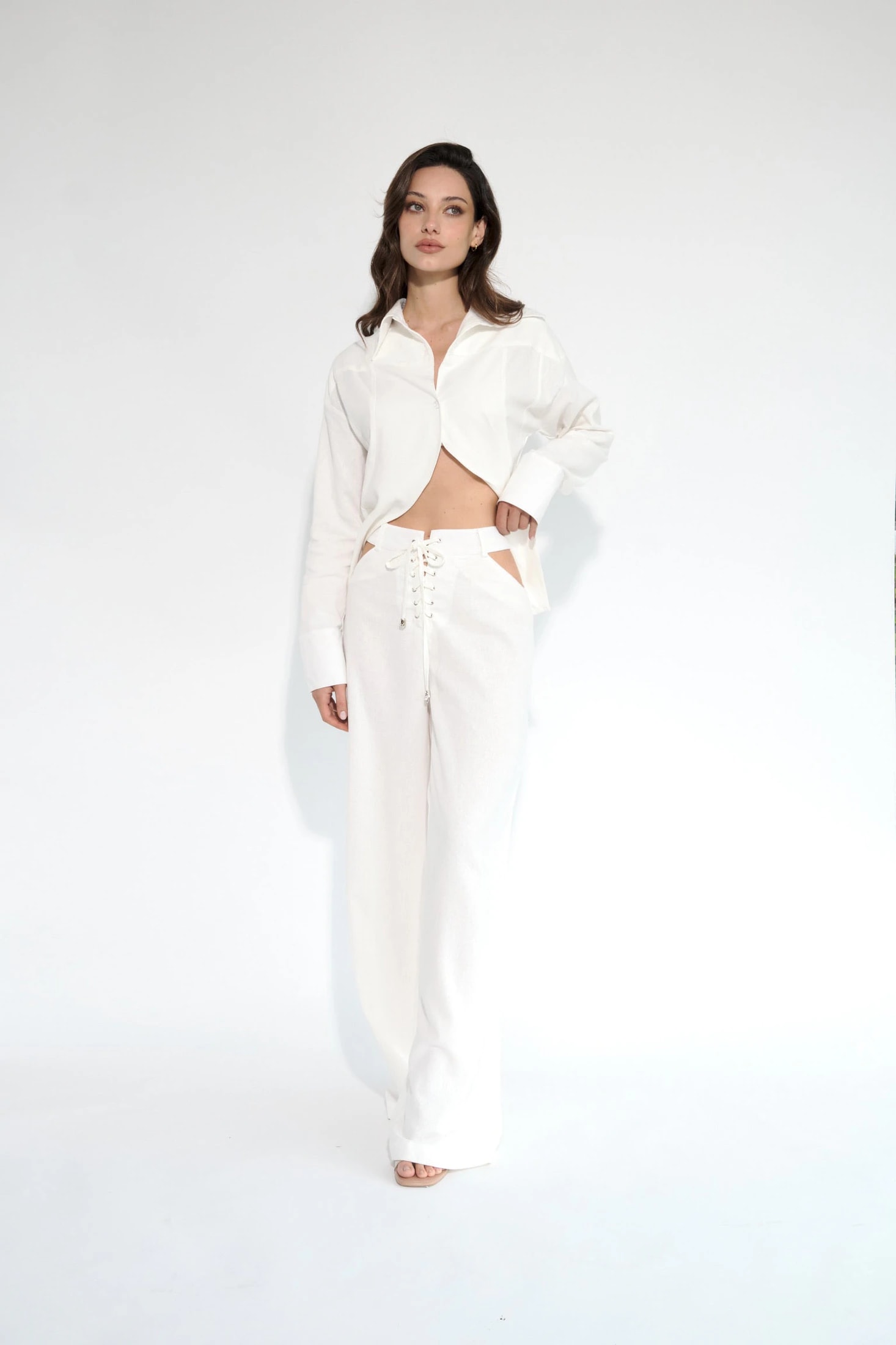 Set Camille - imagen 1