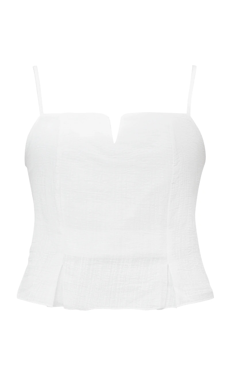 TOP DALIA - imagen 1