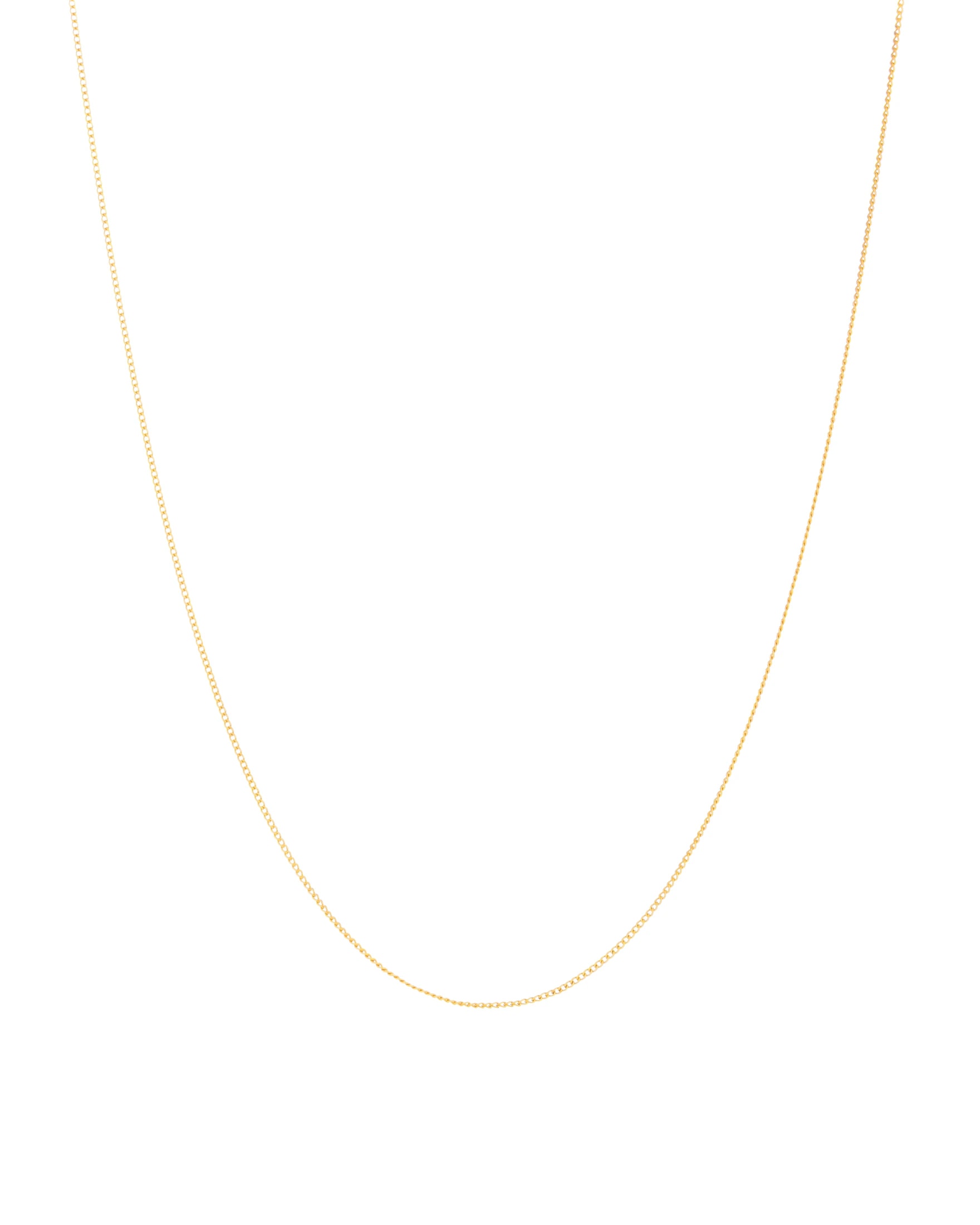 Collar Personalizable - imagen 1