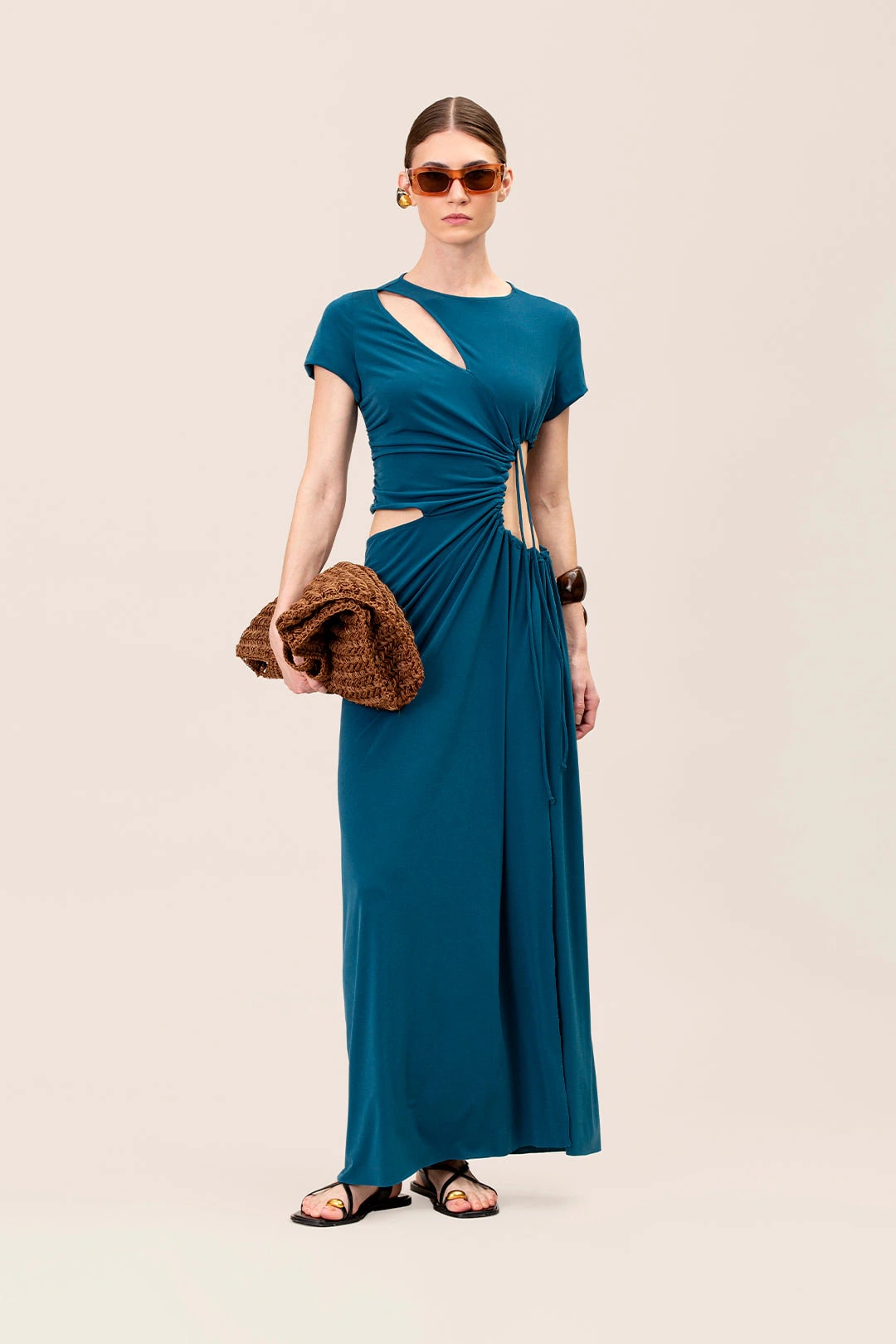 Eloise Dresses - Onda - imagen 1