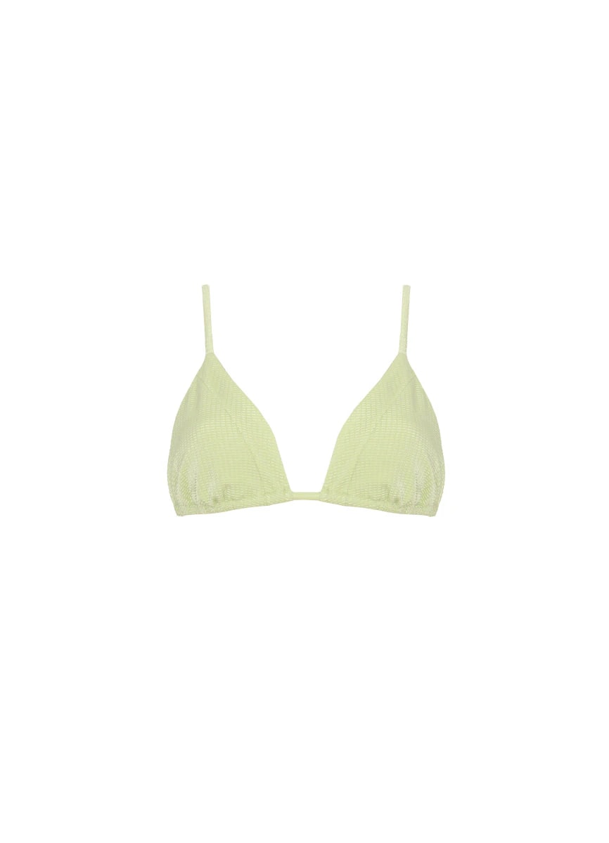 SURF BAY MAIRA TOP 93986 - imagen 1