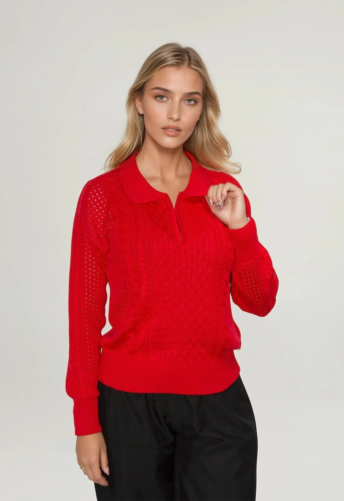 Camisero Ámbar - imagen 1