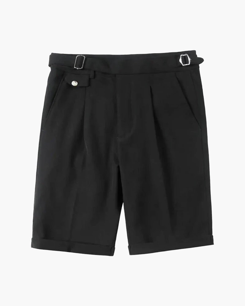 Paris Short Pantalon - imagen 1