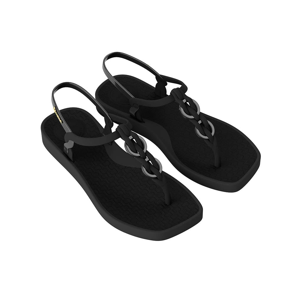 SANDALIA IPANEMA 27506 - imagen 1