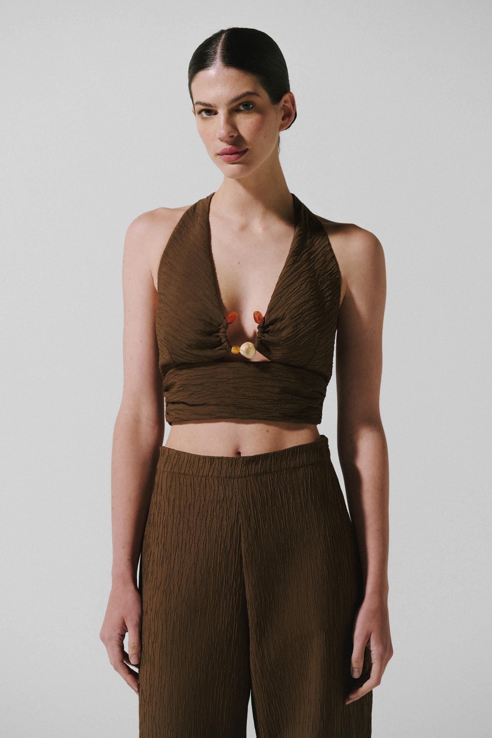 Louise Top - imagen 1