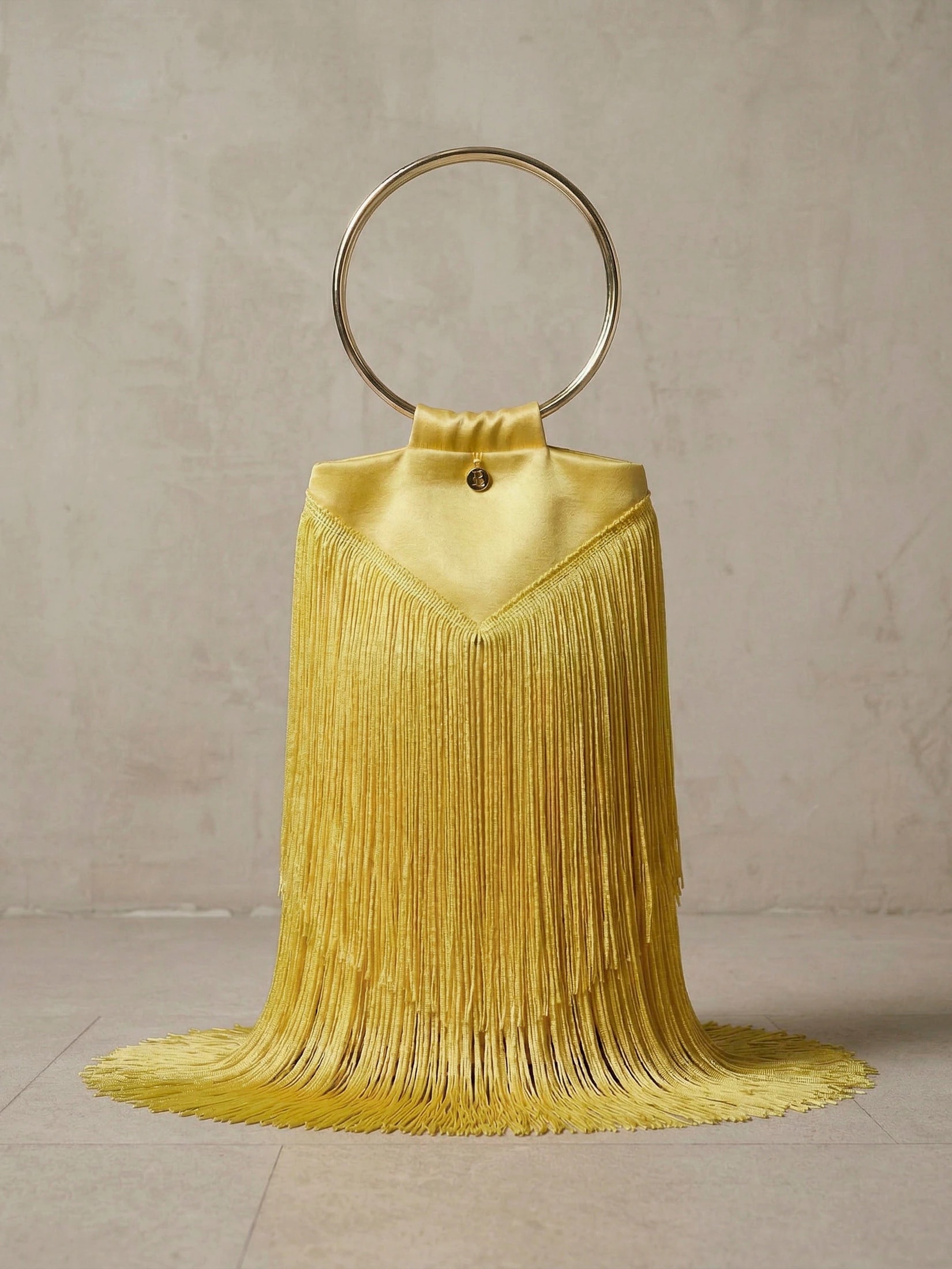 FARBE BRIEFCASE - imagen 1