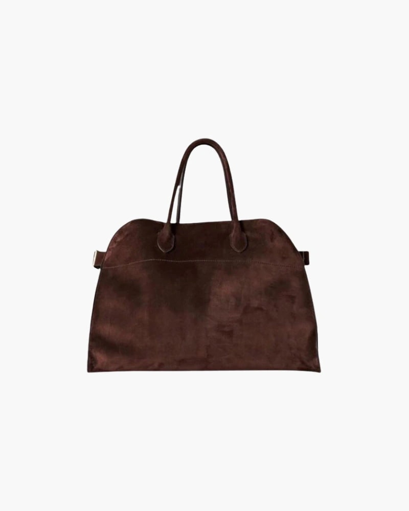 Velvet Henna Bag - imagen 1