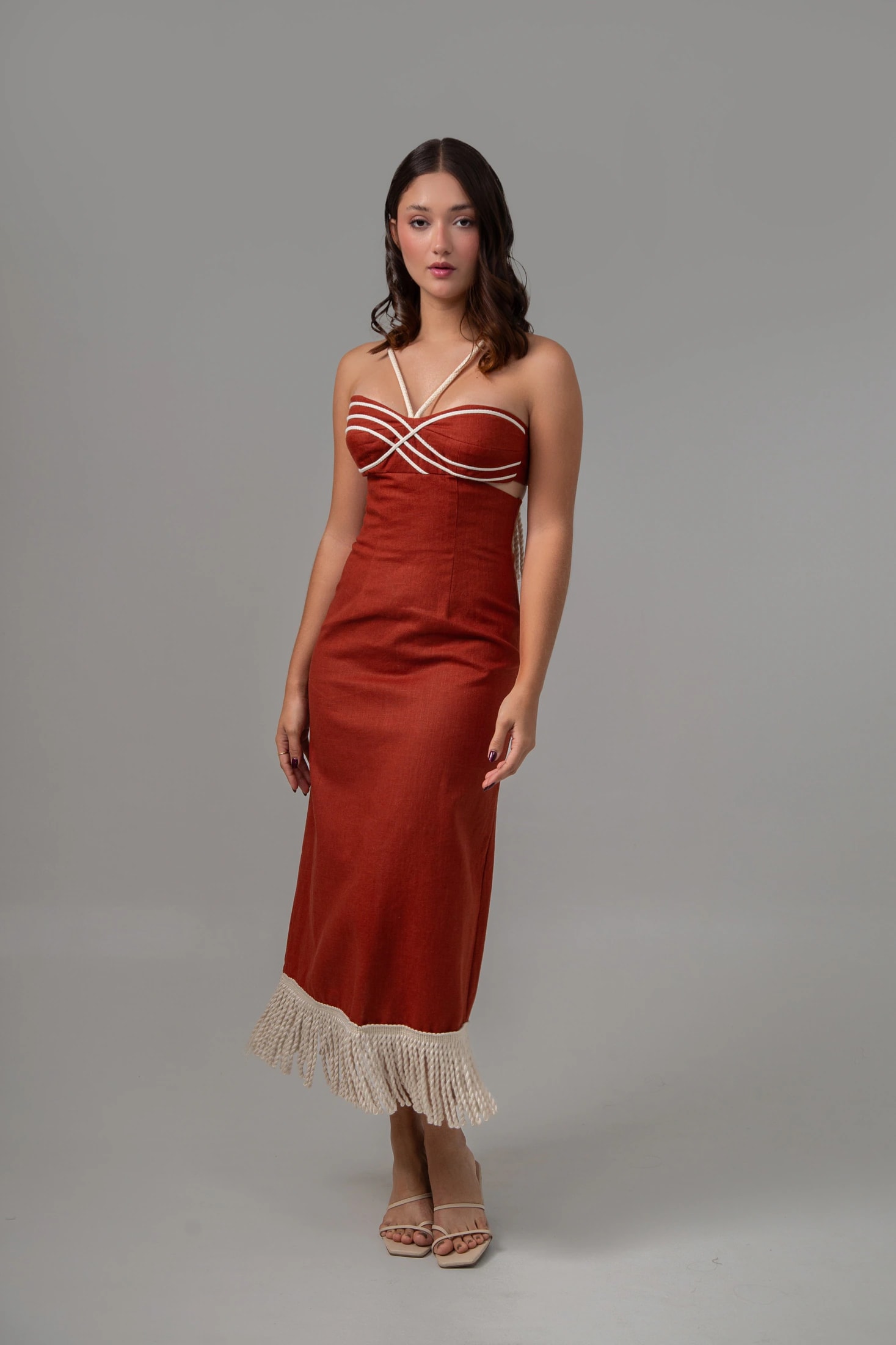 CLARA - imagen 1