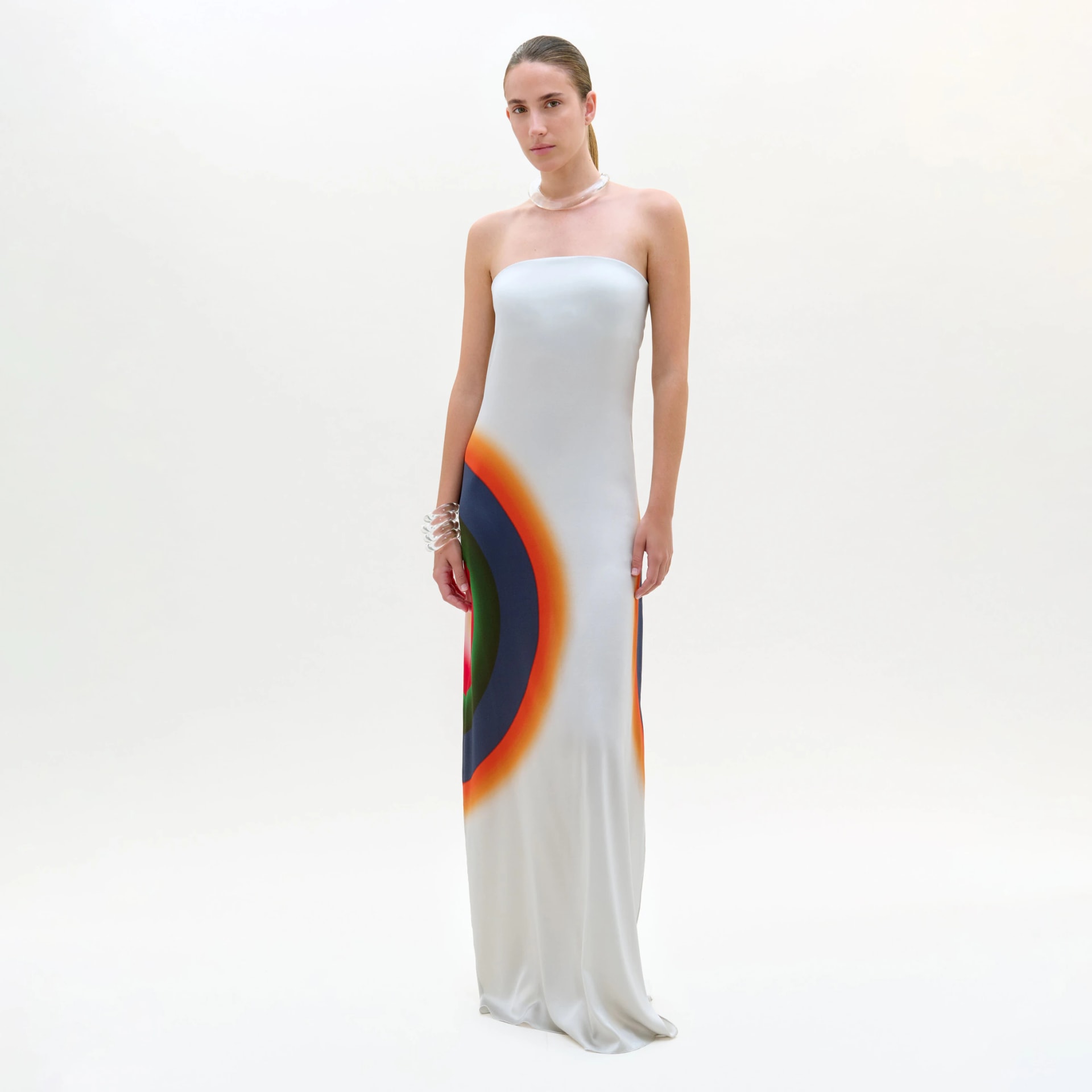Bahiana Dress - imagen 1