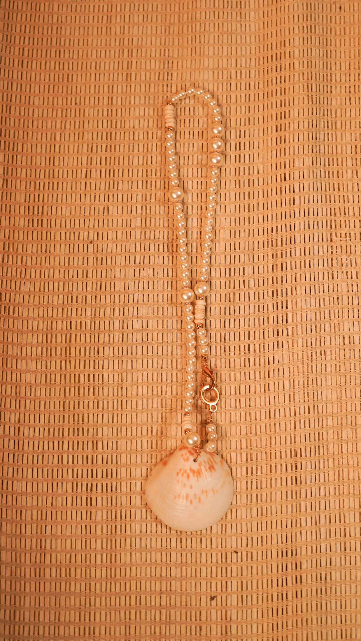 COLLAR DE CORAL - imagen 1