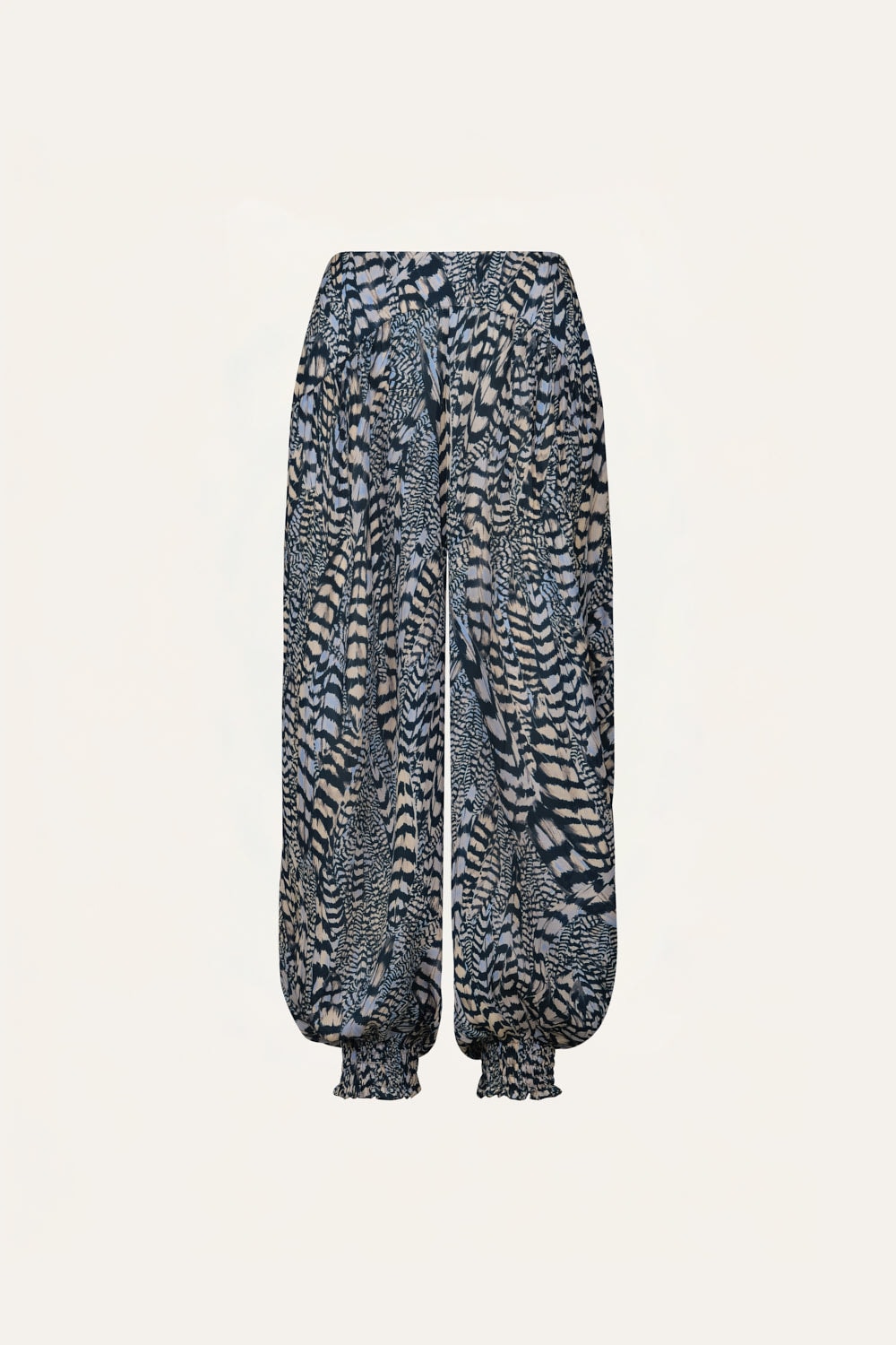 Whispered Motion Pant - imagen 1