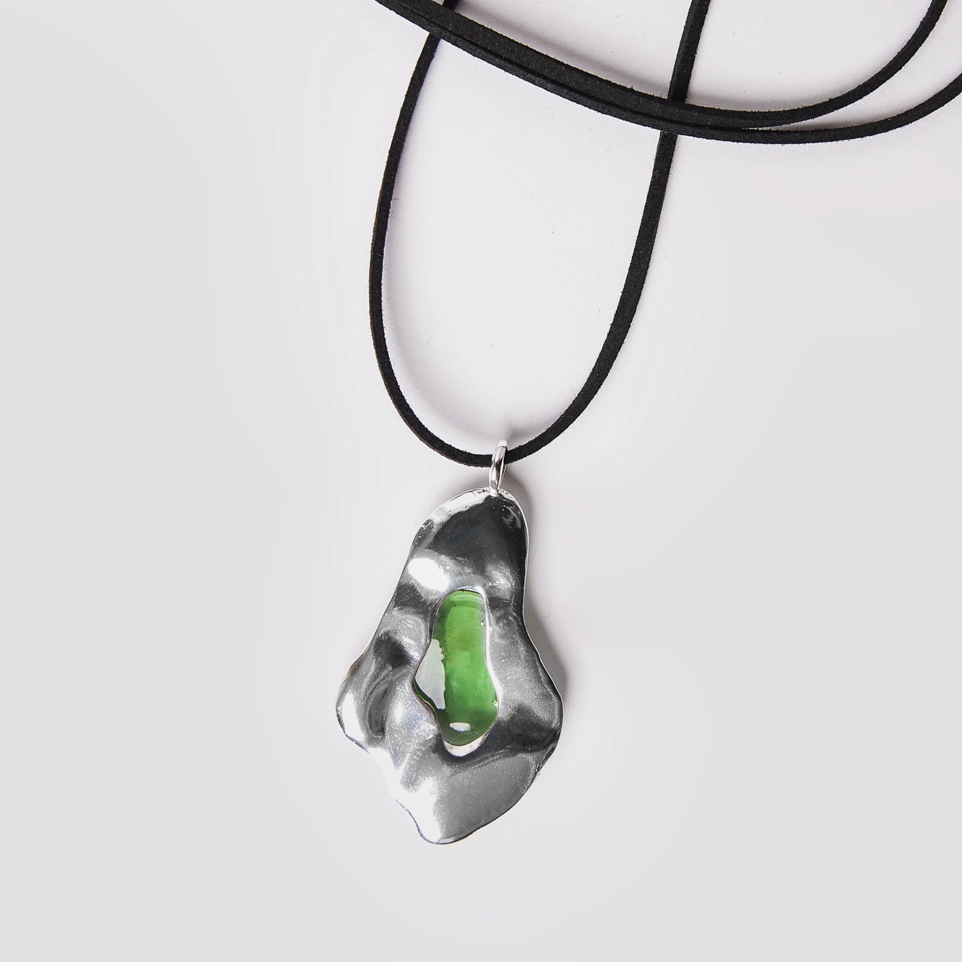 Charm glaseado - Sixxta x Vold - imagen 1
