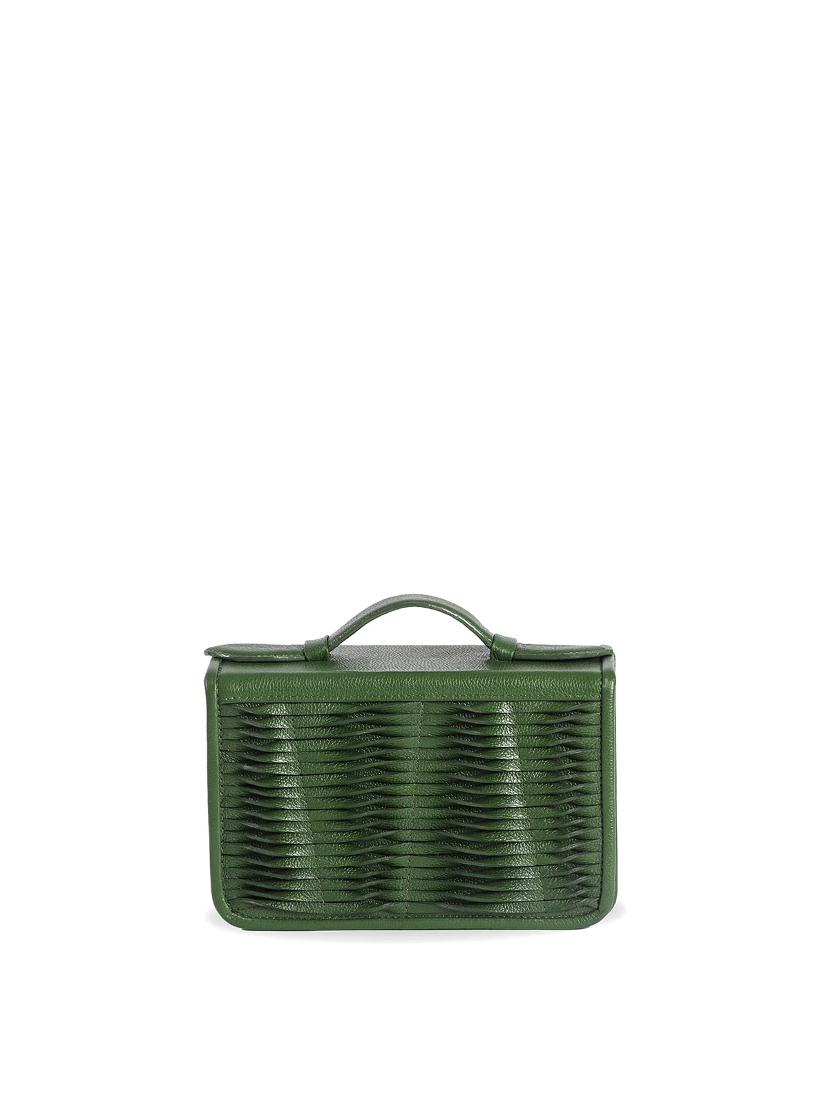 SIERRA BAG - imagen 1