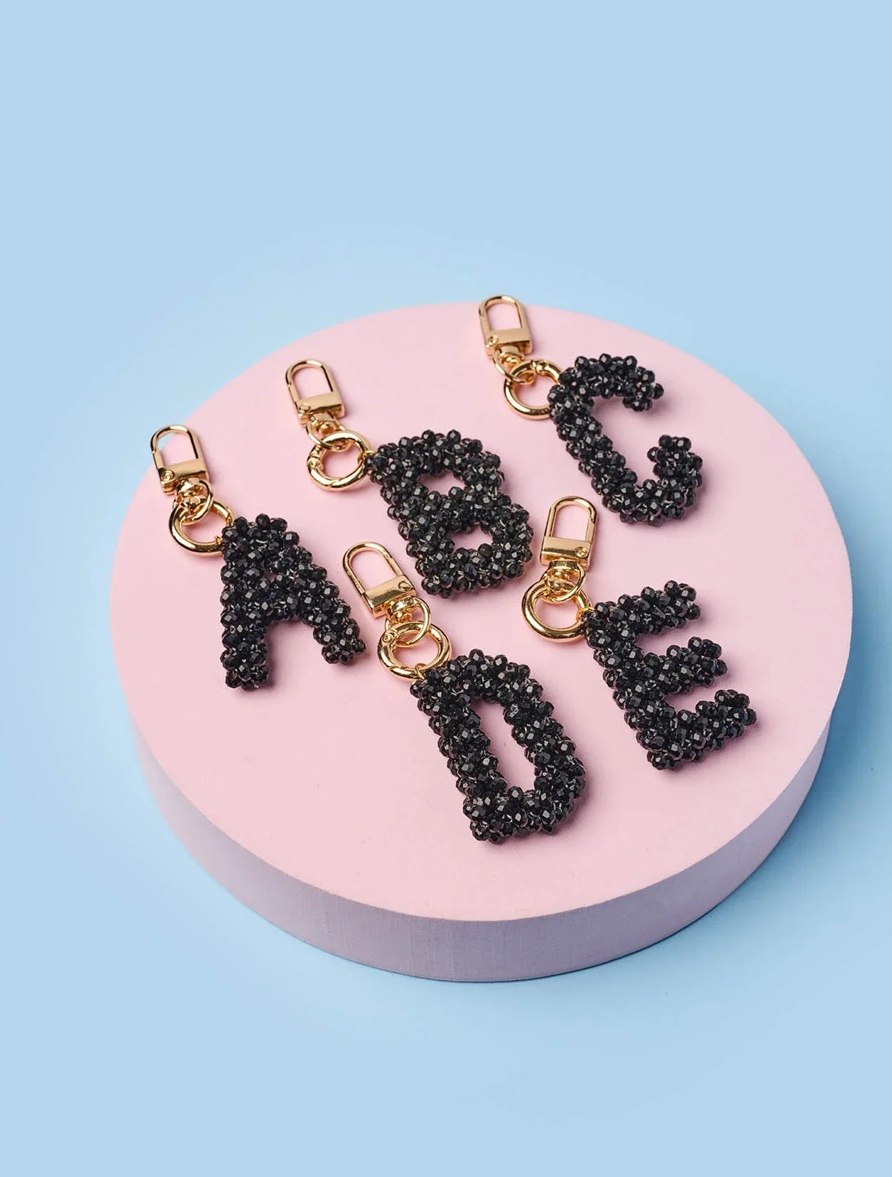 LETRAS DE LUZ LETMURNE - imagen 1