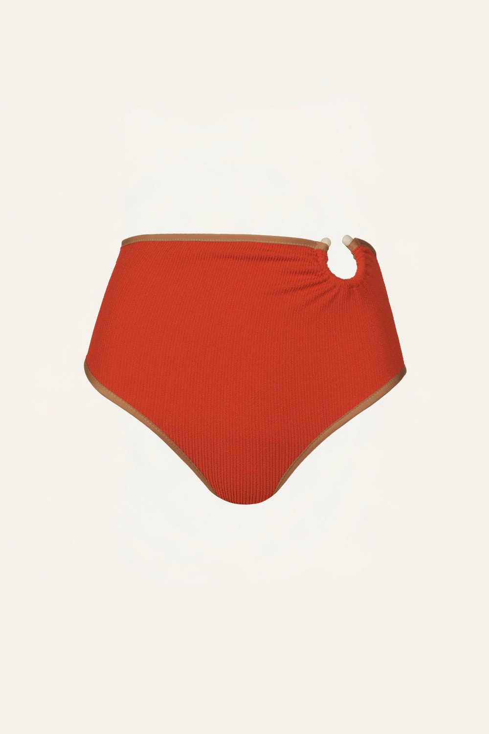 Susurro Del Agua Bikini Bottom - imagen 1