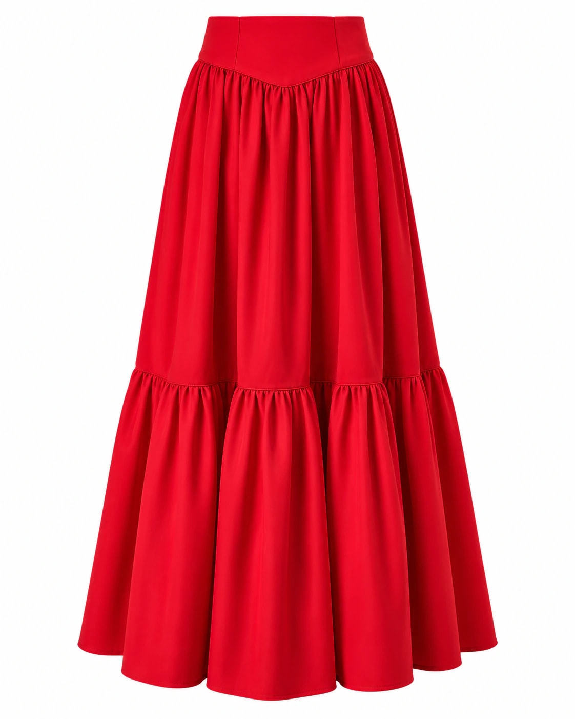 Colombia SKIRT S-M - imagen 1