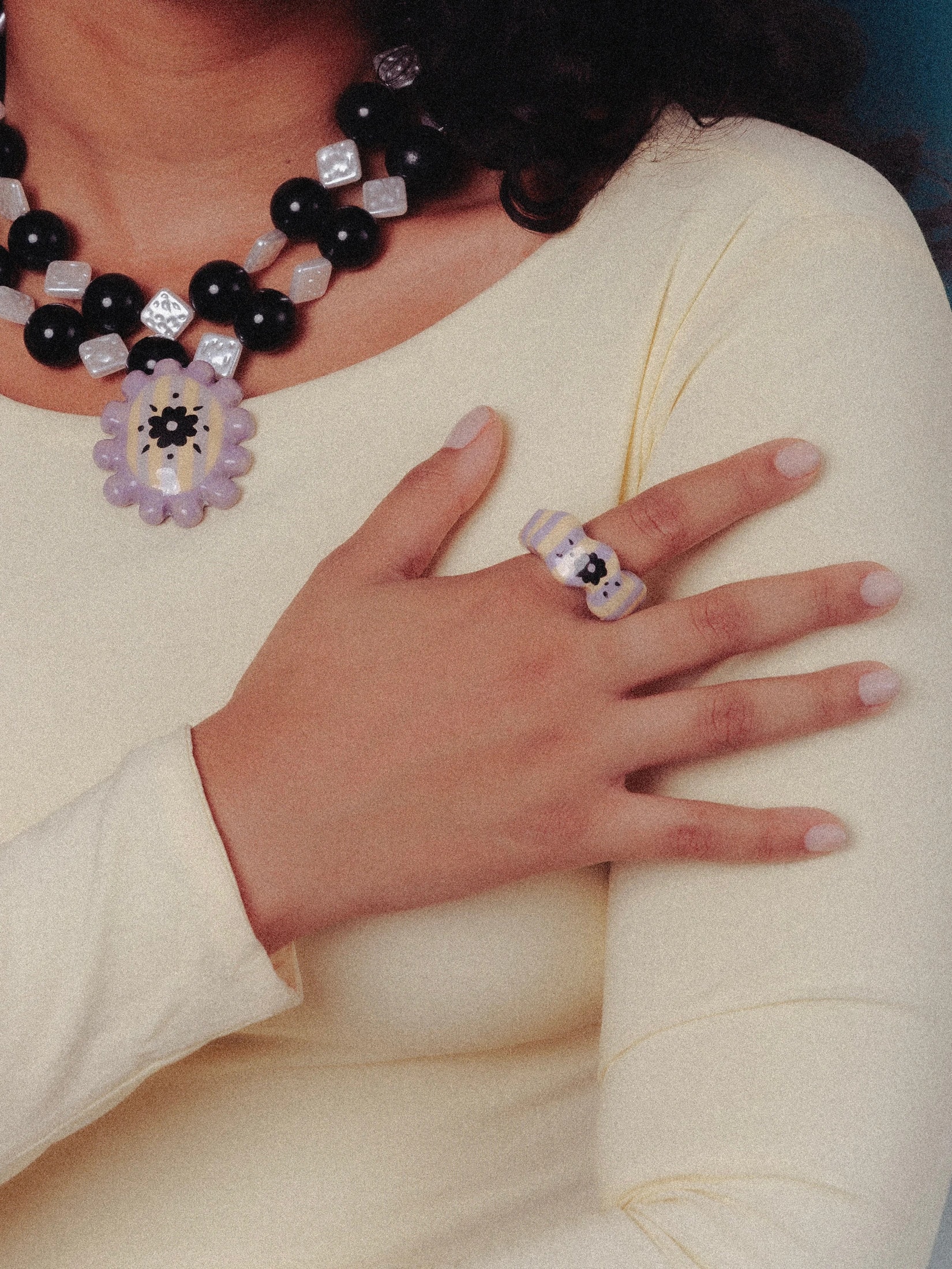 Ring Souvenir - imagen 1