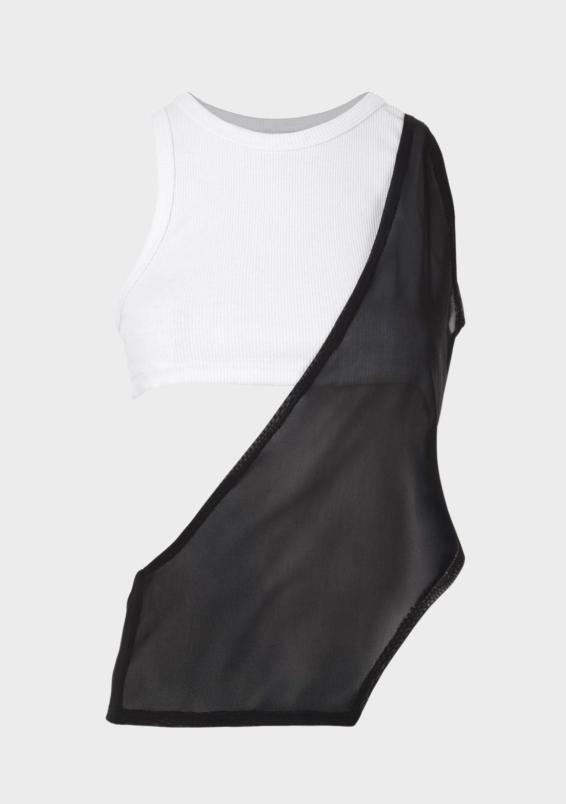 Echo Tank Top - imagen 1