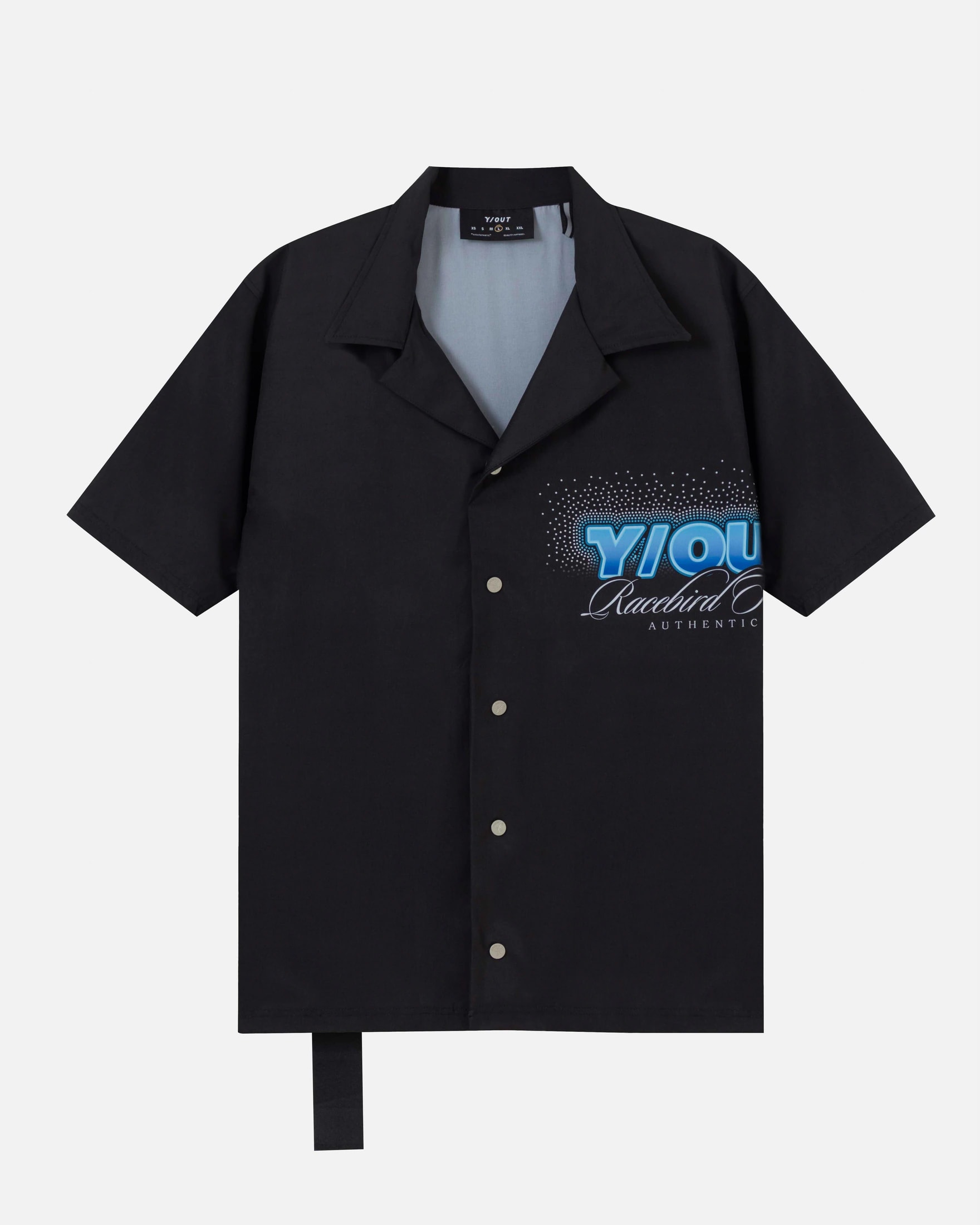 SIDELINES SHIRT - imagen 1
