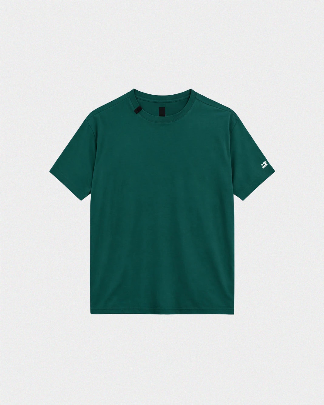 CAMISETA BASiiCA OIII - imagen 1