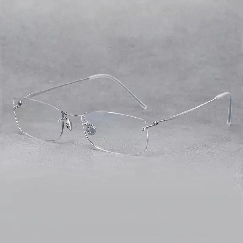 LINDBERG Spirit Titanium 2124/basic – P10 - imagen 1