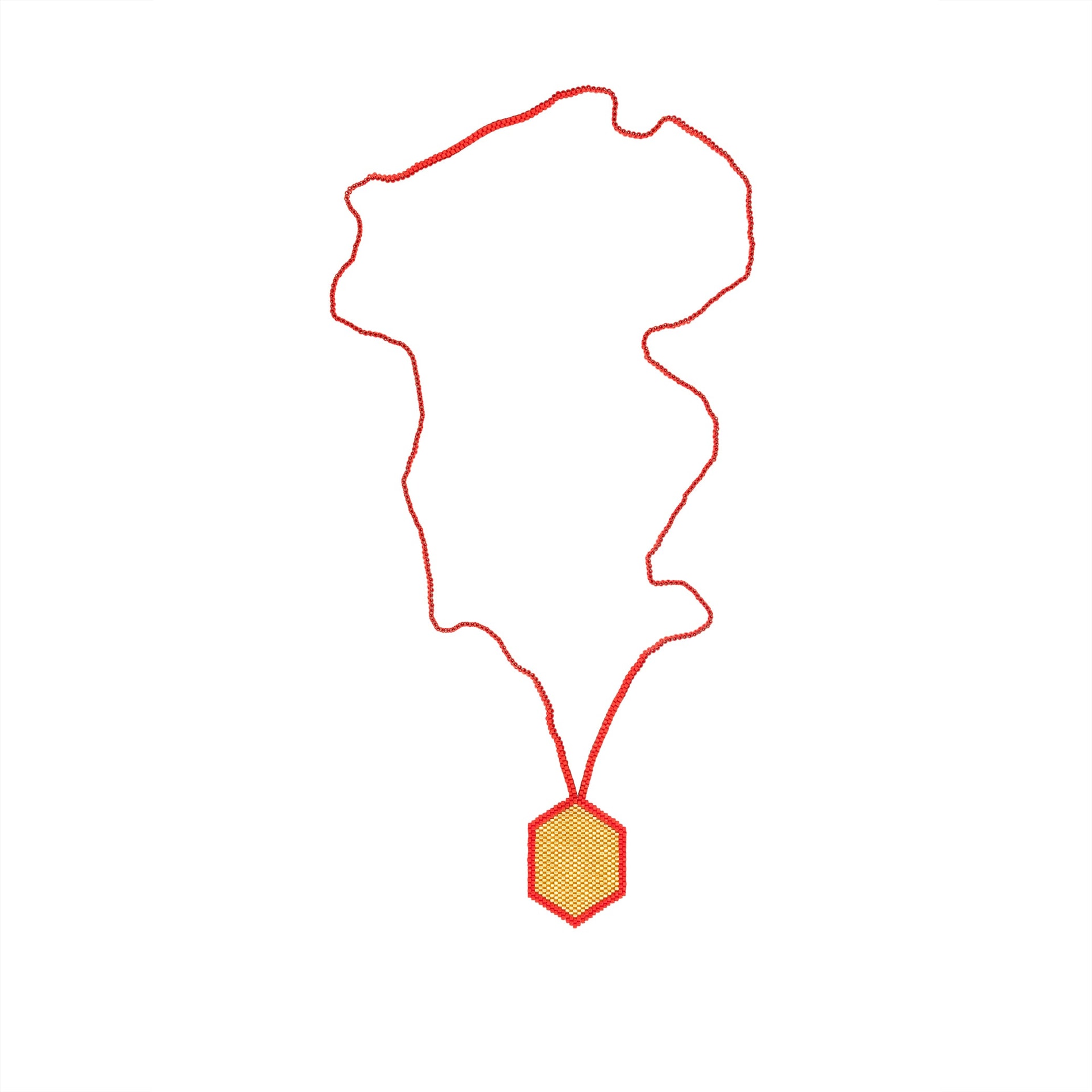 8 - imagen 1