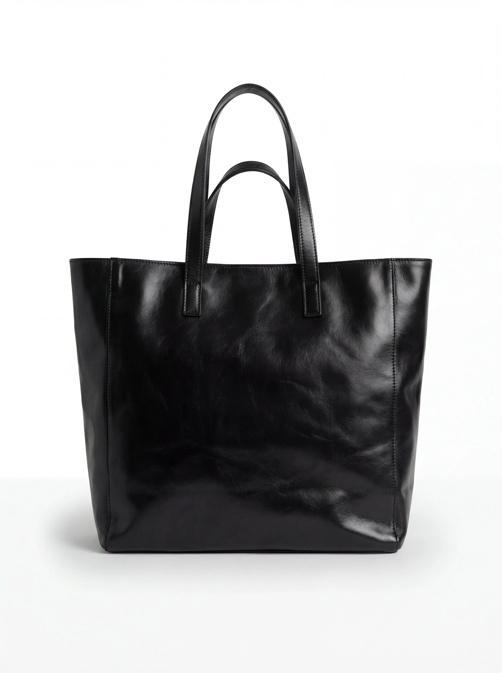Appaloosa tote bag - imagen 1