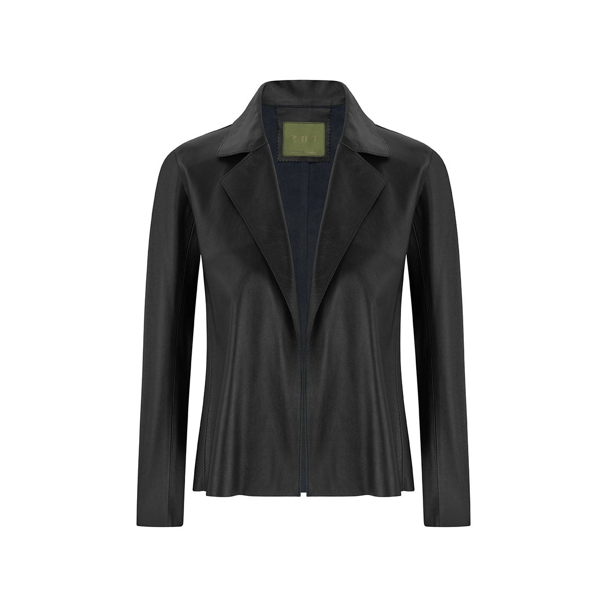 ANDREA SHORT JACKET - imagen 1
