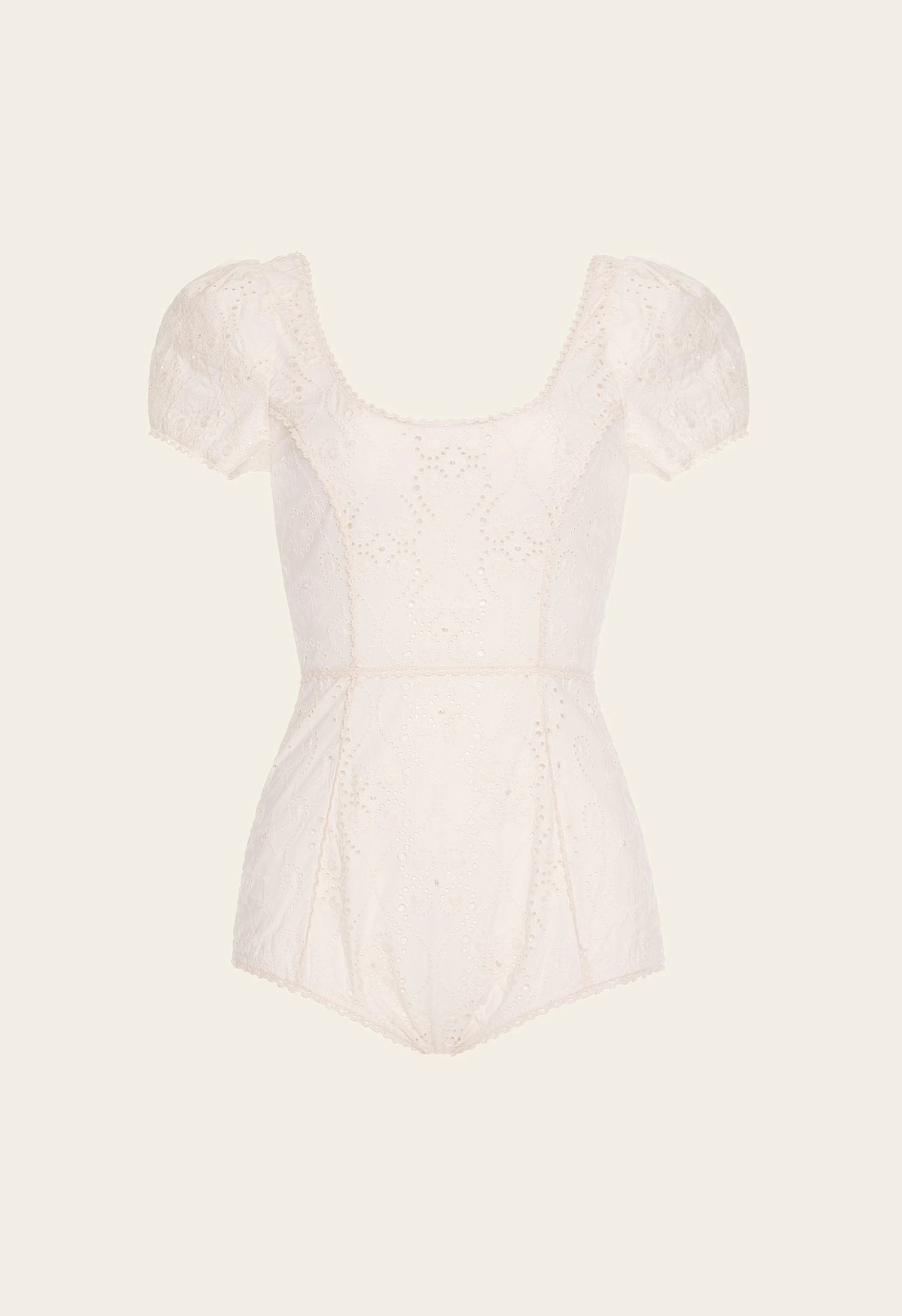 Gaviota Playa Body suit - imagen 1