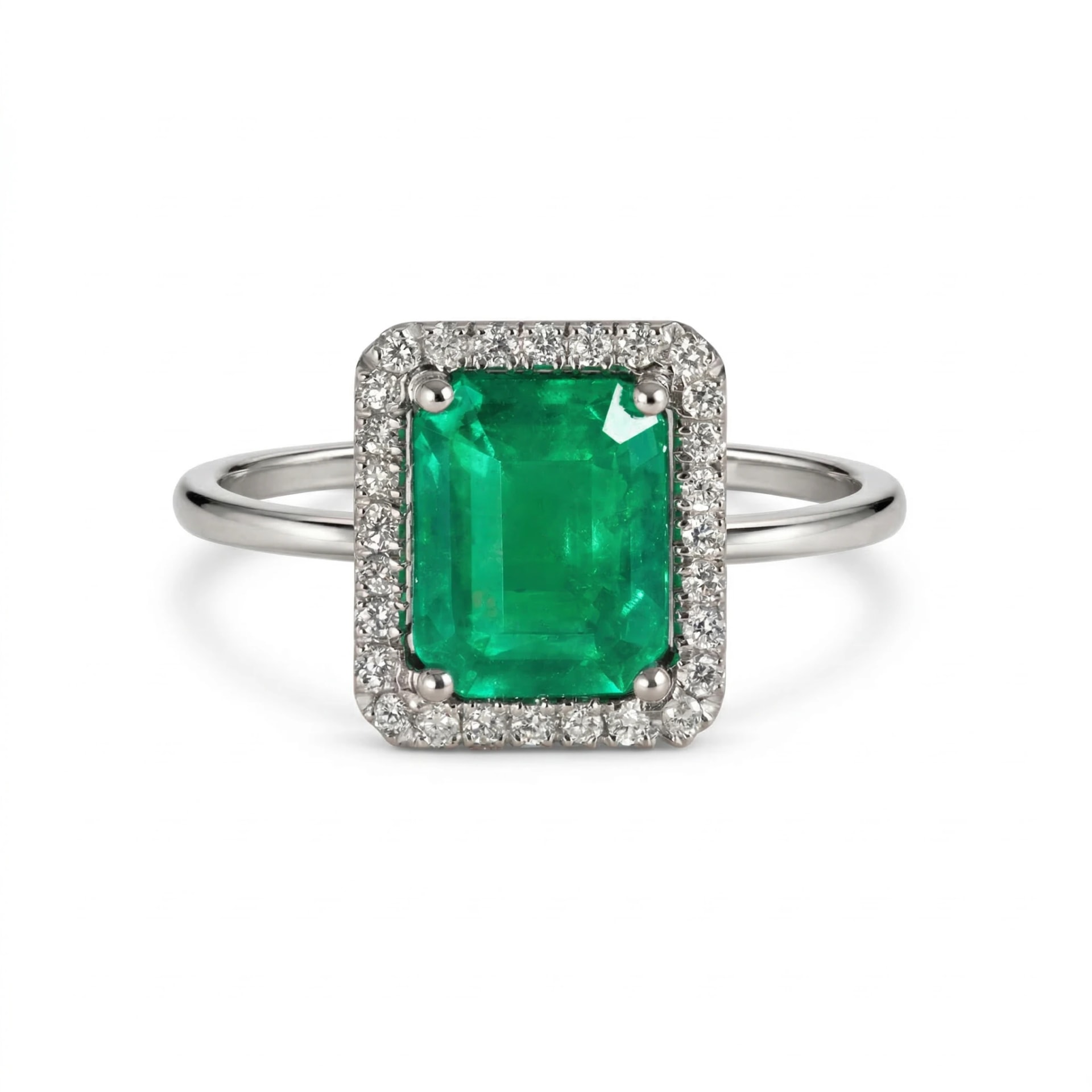 MUZO RING - imagen 1