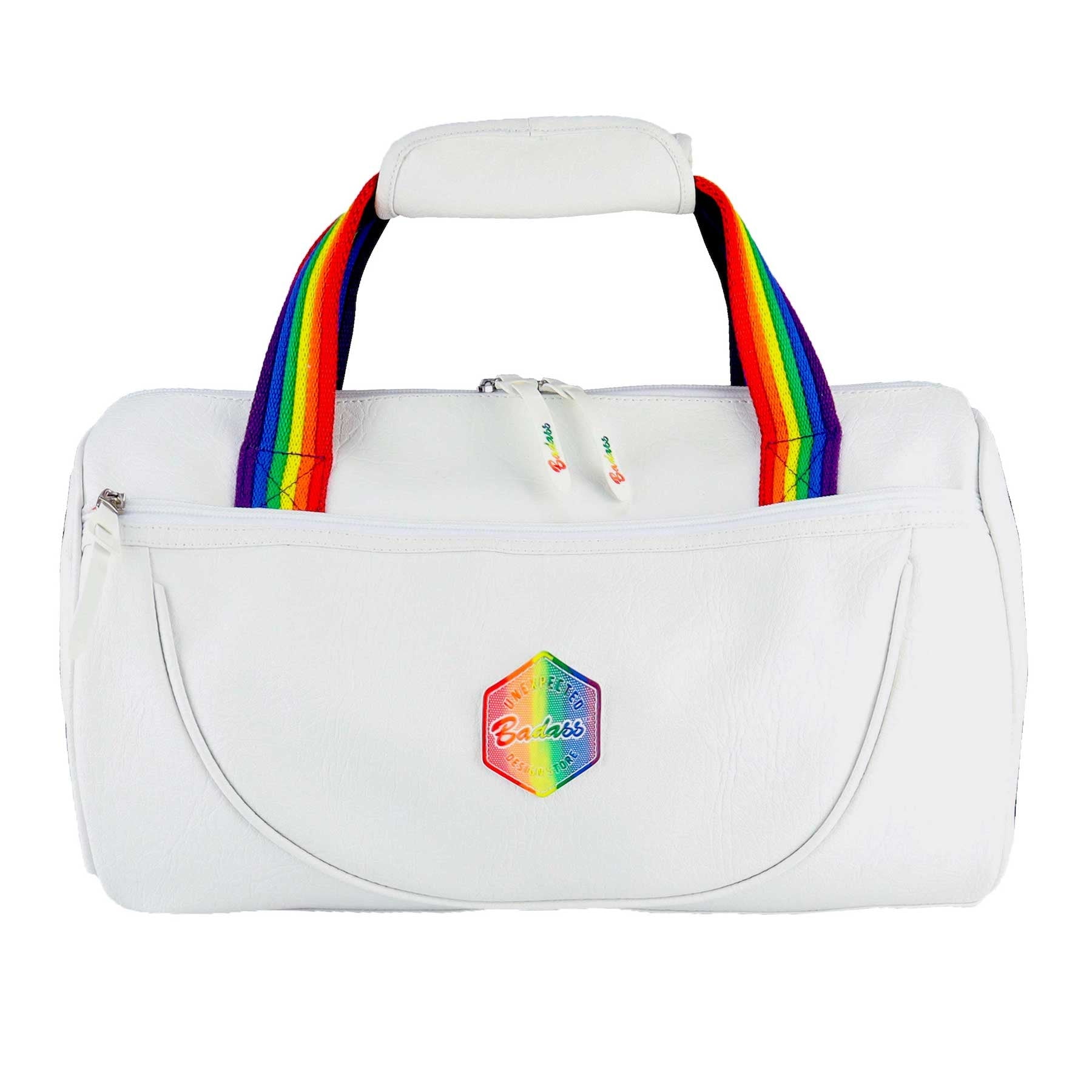 Maleta Oxford Love - imagen 1