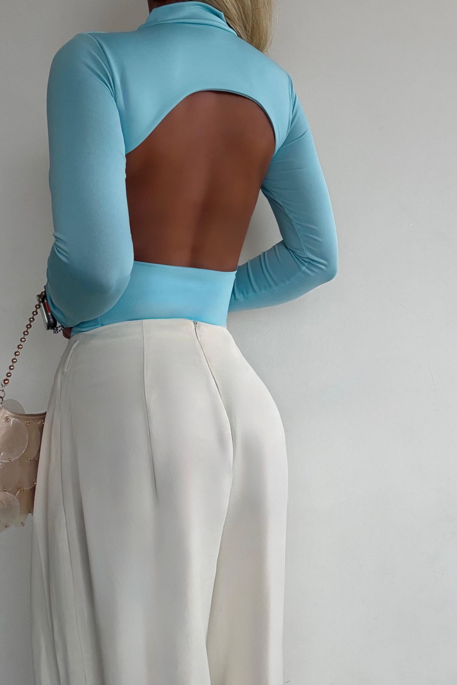 BODY VENECIA - imagen 1