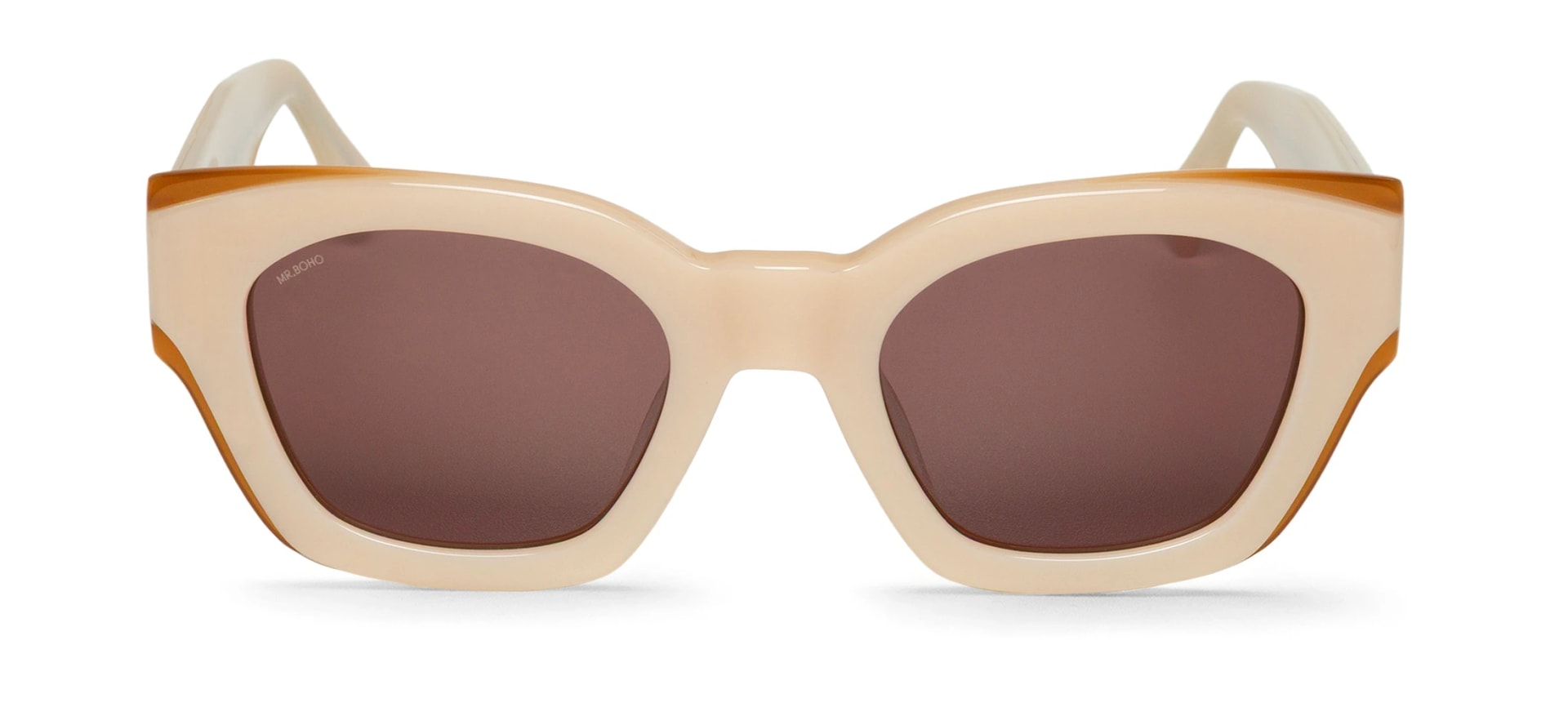 DAYDREAM - BARROSA WITH CLASSICAL LENSES - imagen 1