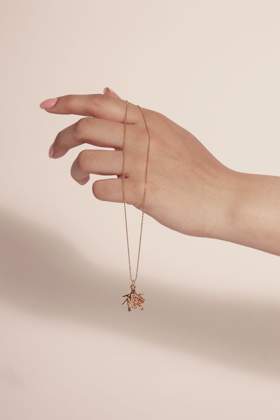 Collar Origen - imagen 1