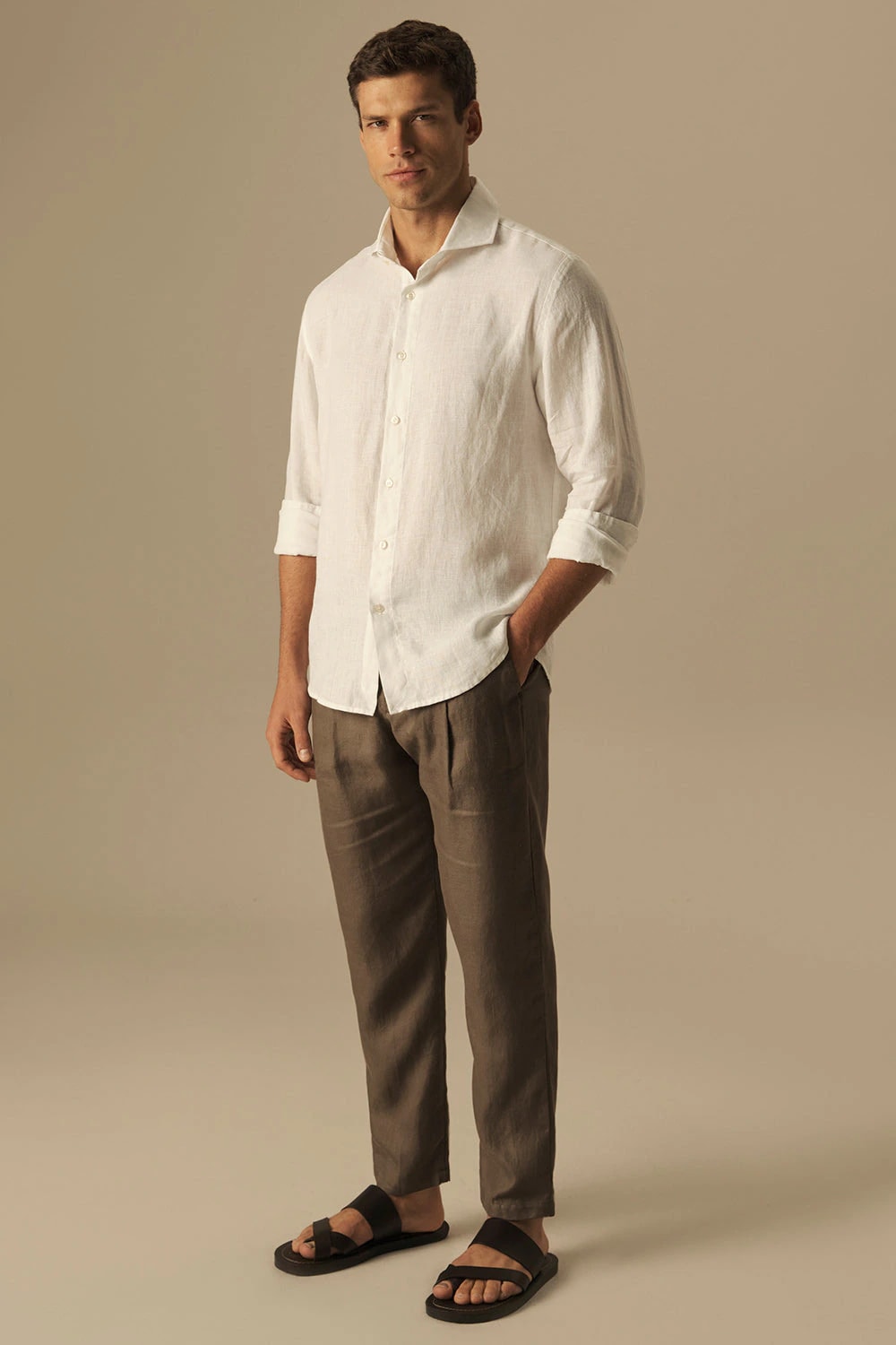 Pantalón Privé - imagen 1