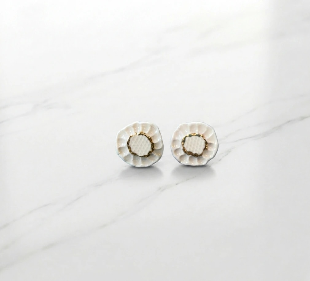 Collar Tiny Drop - imagen 1