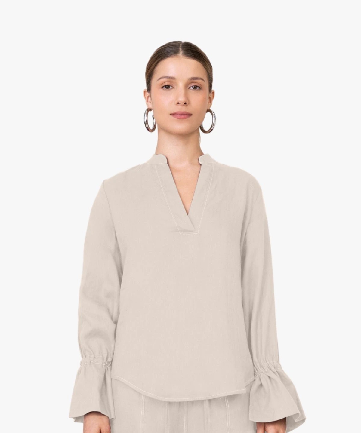Hada Long Sleeve shirt - imagen 1
