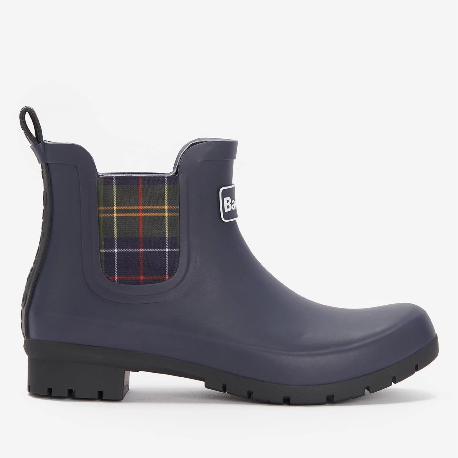 Kingham Wellingtons - imagen 1