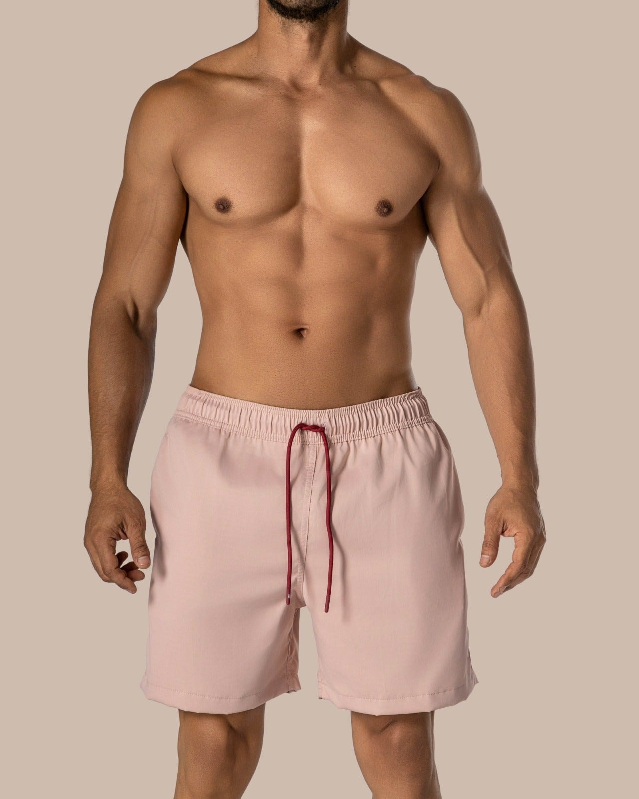 Surfista Orion X2 - imagen 1