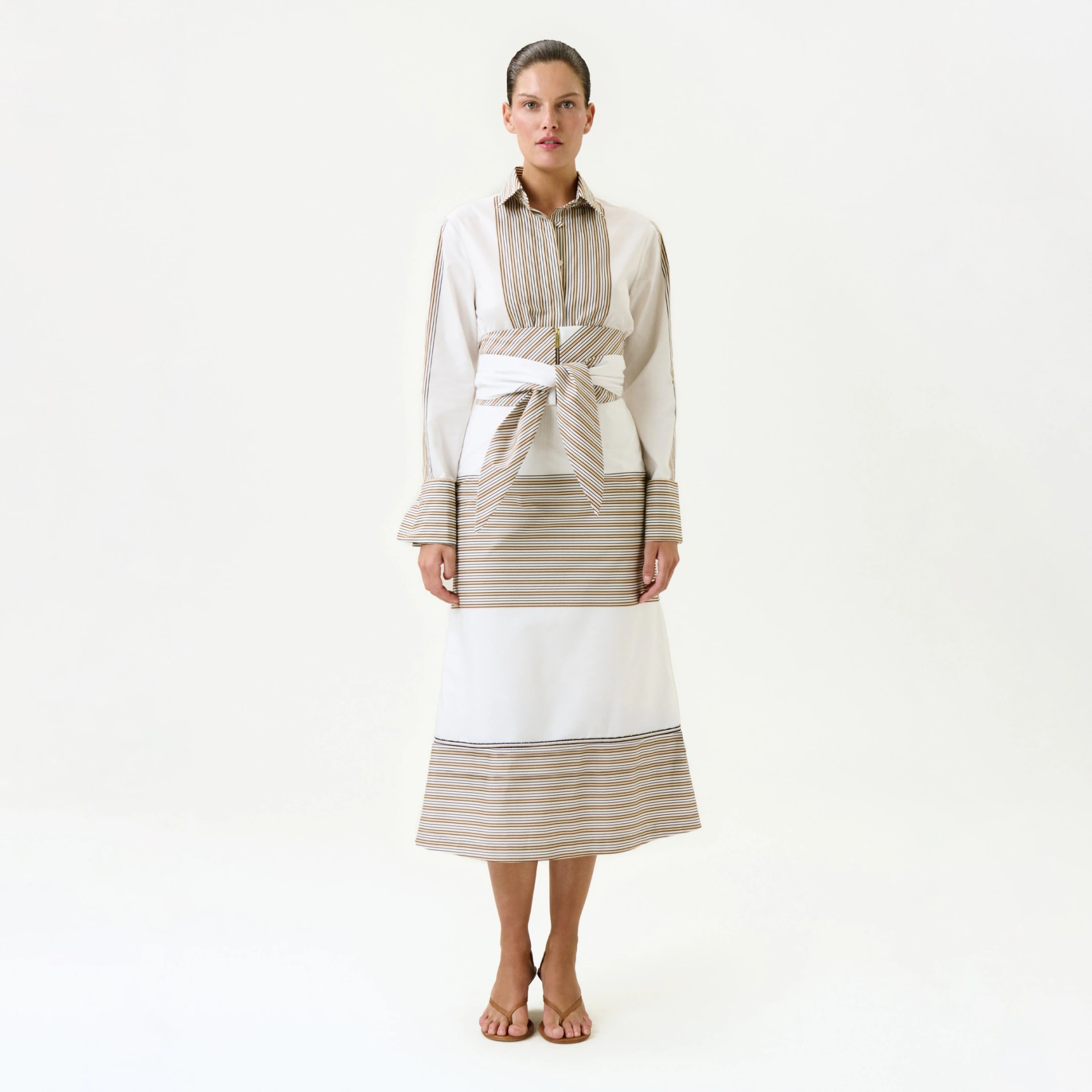 Lyla Skirt - imagen 1