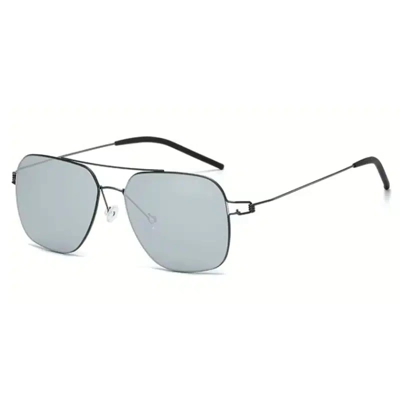 LINDBERG SUN Titanium 8210/PU9/SL40 - imagen 1