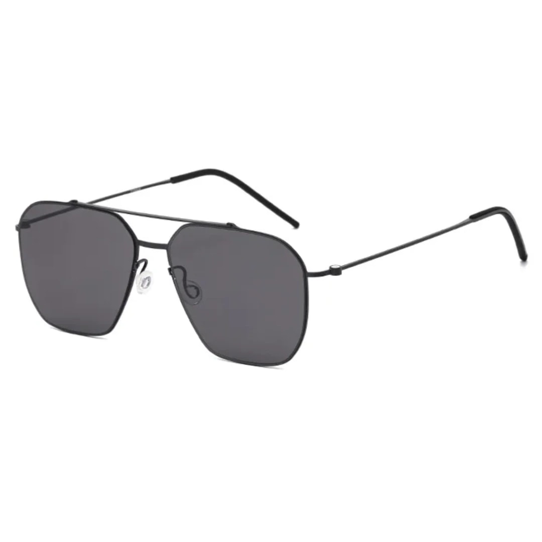 LINDBERG SUN Titanium 8804/U9/SL83 - imagen 1