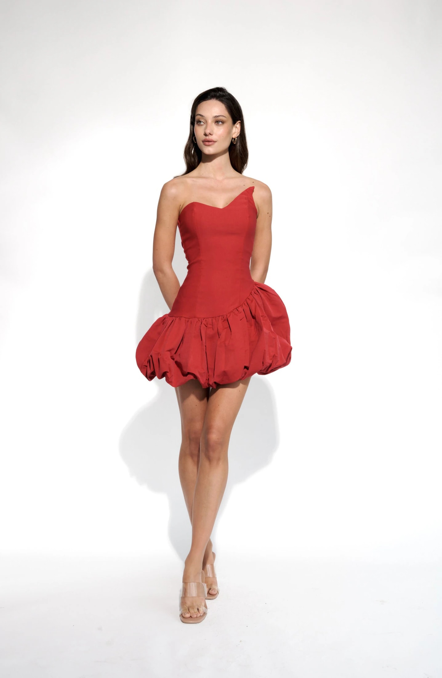Vestido Ivana - imagen 1