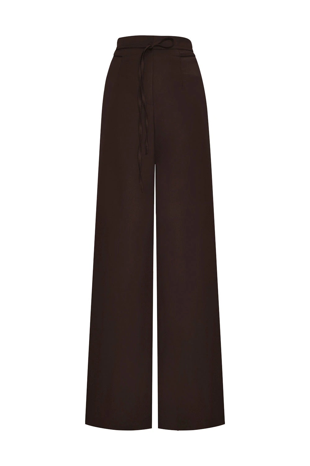 Pantalón new anabelle coffee - imagen 1